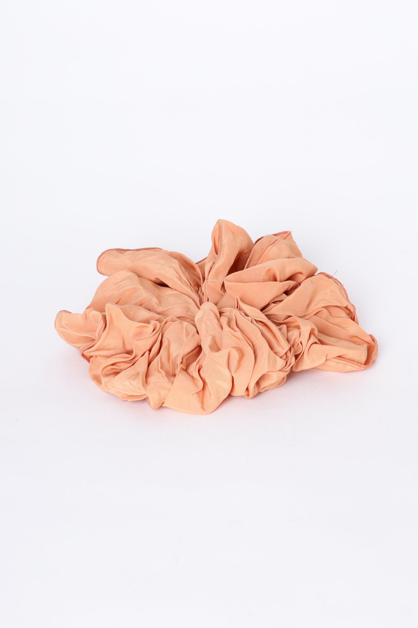 Gloria Womens Orange Accessory Size O/S