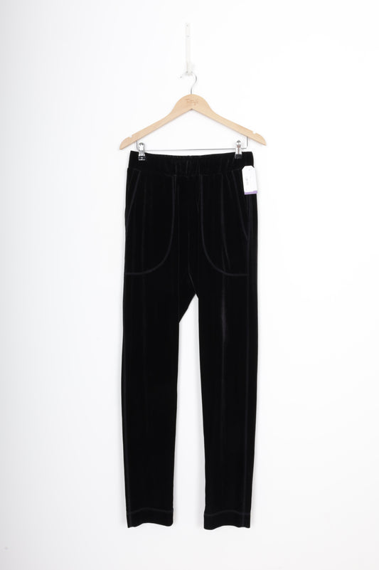 Zambesi Mens Black Pants Size M