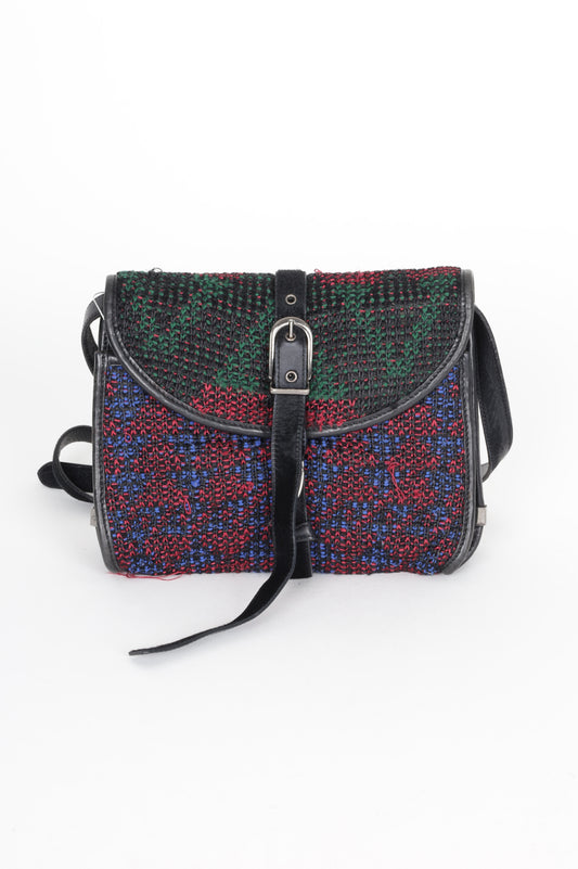 Proenza Schouler Womens Black Bag Size O/S