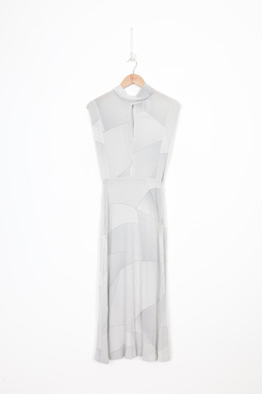 Zimmermann Womens White Dress Size 0