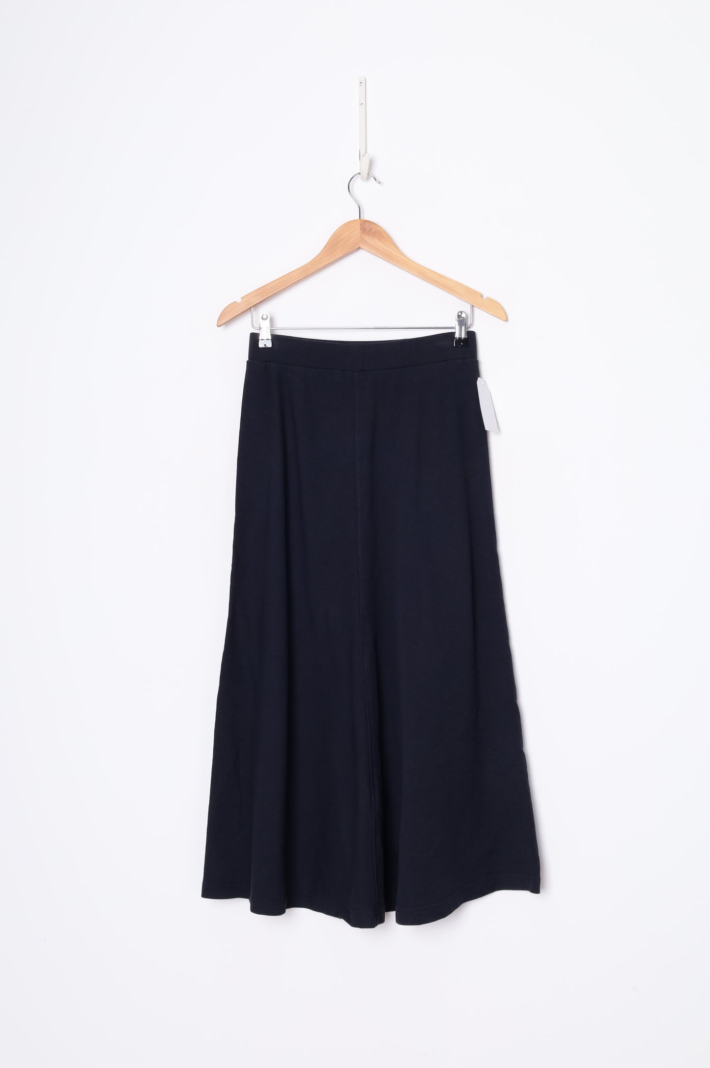 Cos Womens Grey Skirt Size S