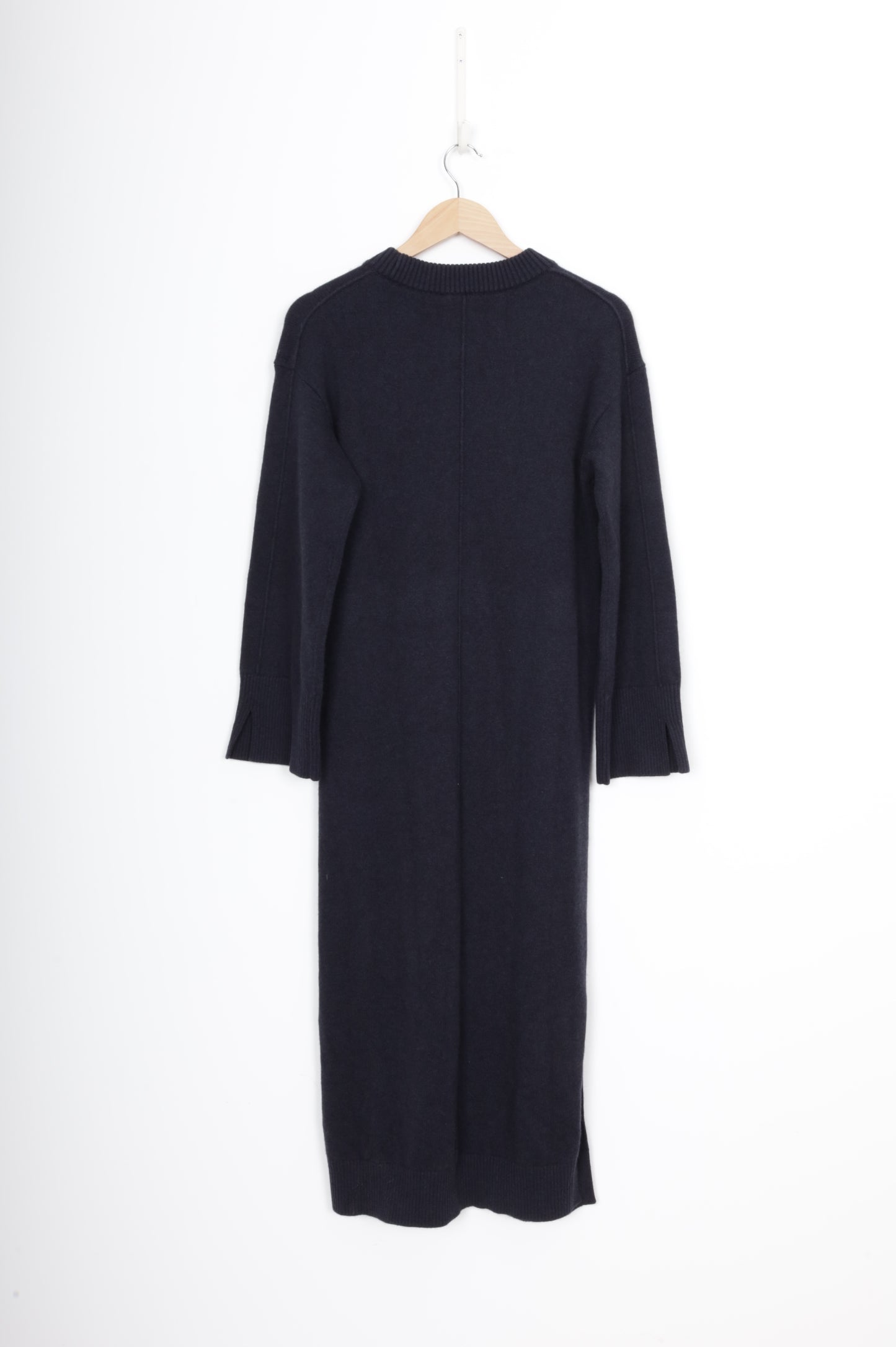 Country Road Womens Blue Dress Size S