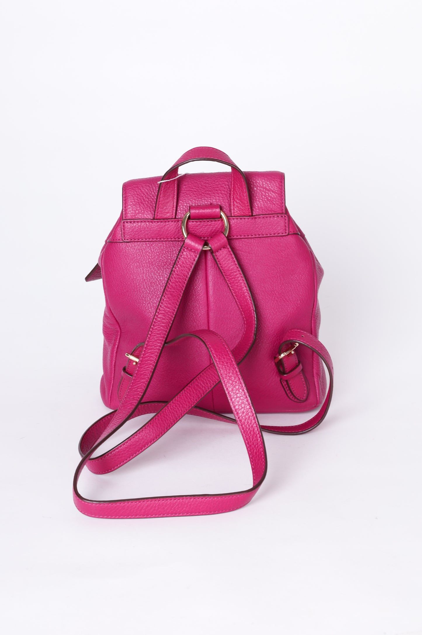 Coach Womens Pink Bag Size O/S