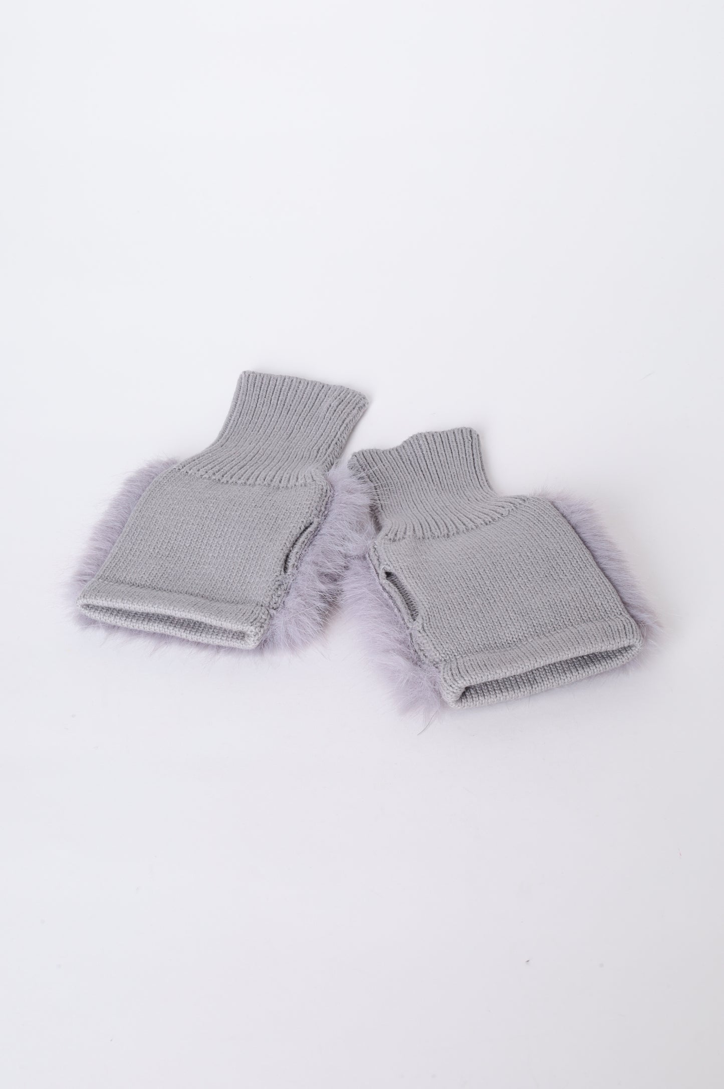 SMFK Womens Grey Accessory Size O/S
