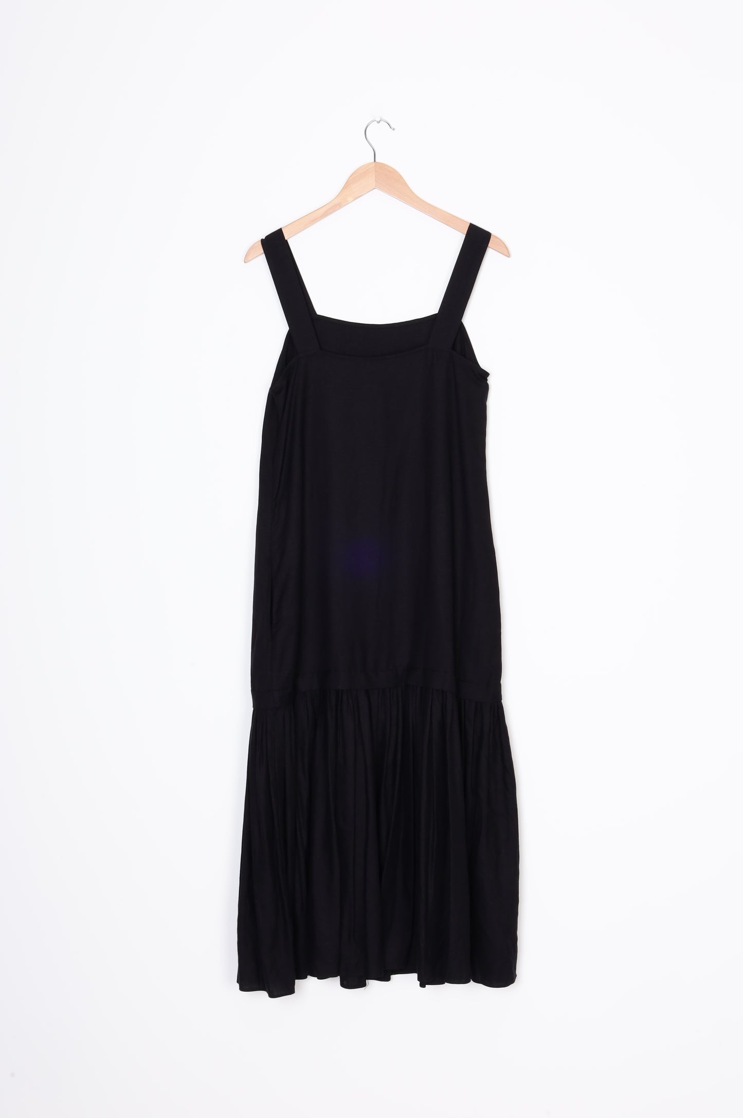 Moochi Womens Black Dress Size 6