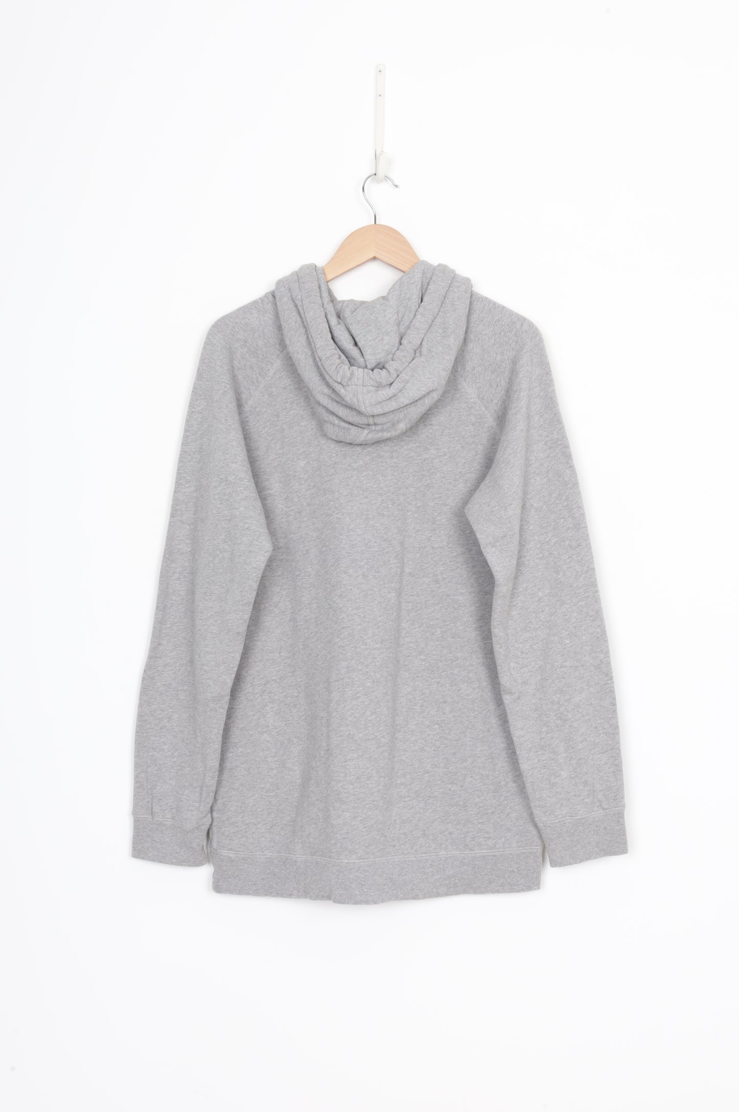 Acne Studios Womens Grey Jumper Size XS