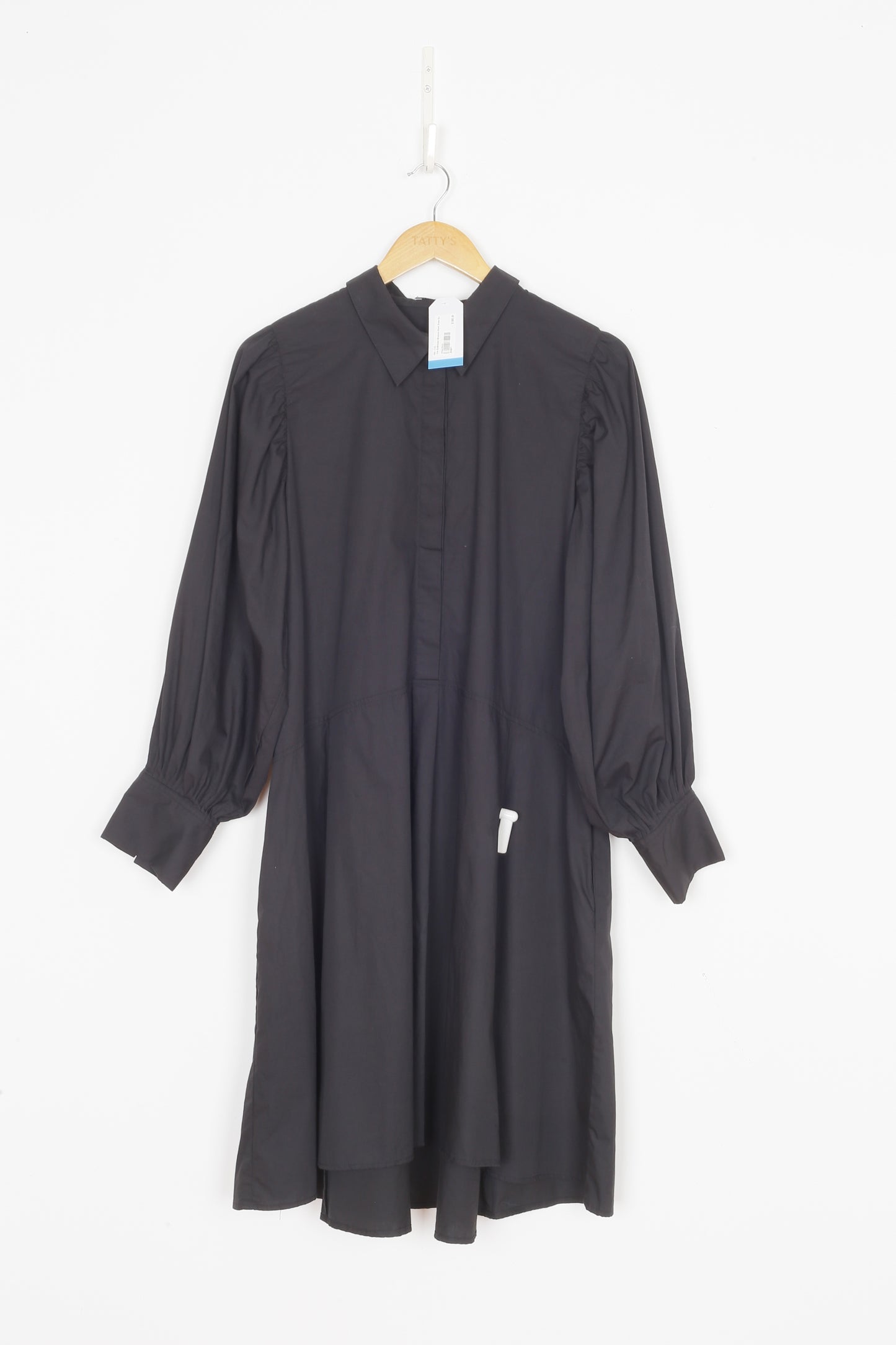 Zoe Kratzmann Womens Black Dress Size 3