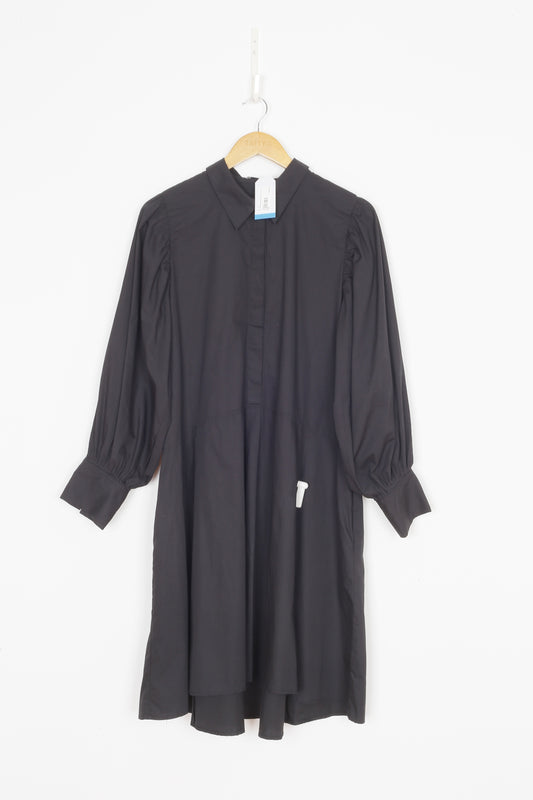 Zoe Kratzmann Womens Black Dress Size 3