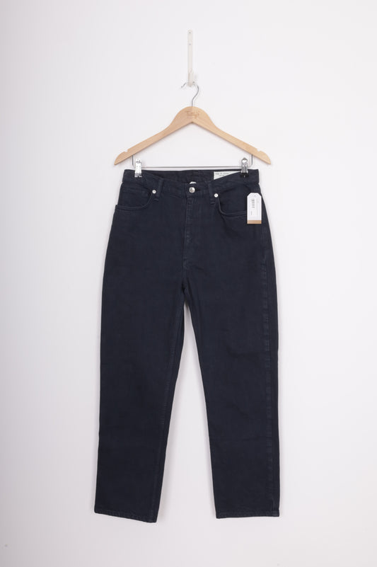 Rag & Bone Womens Blue Jeans Size W 27