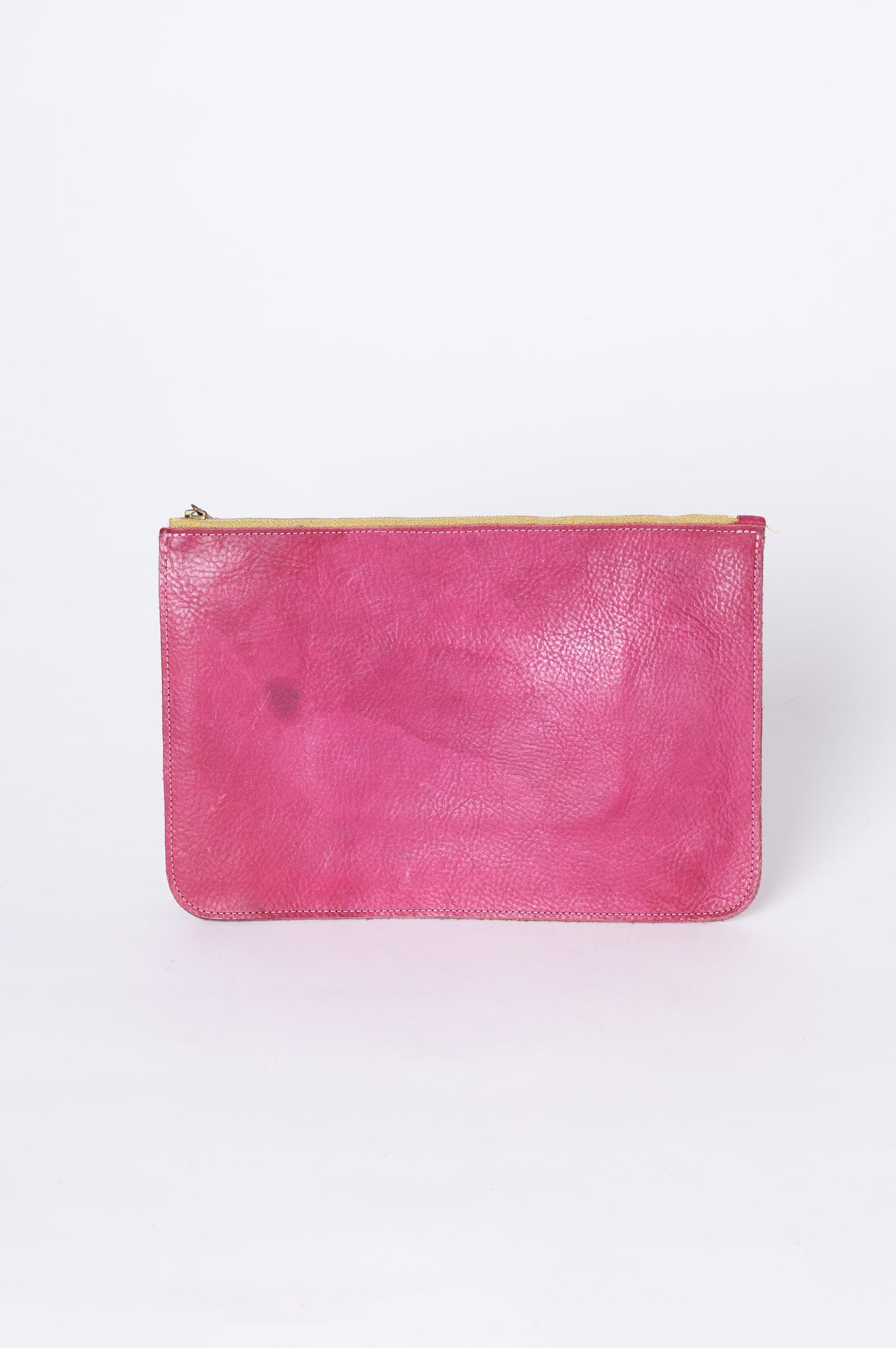 Mimi Womens Pink Accessory Size O/S