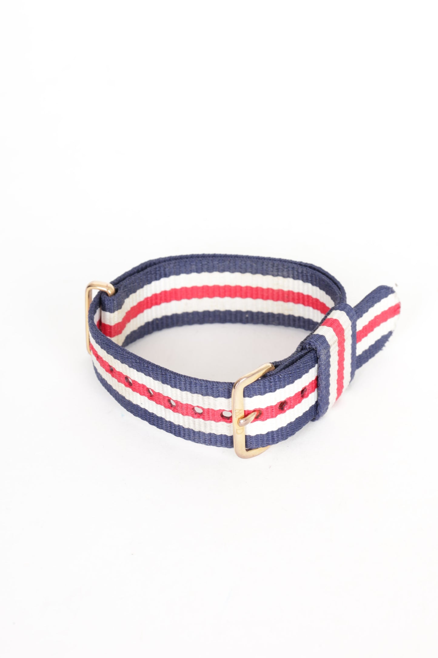 Daniel Wellington Womens Blue Accessory Size O/S