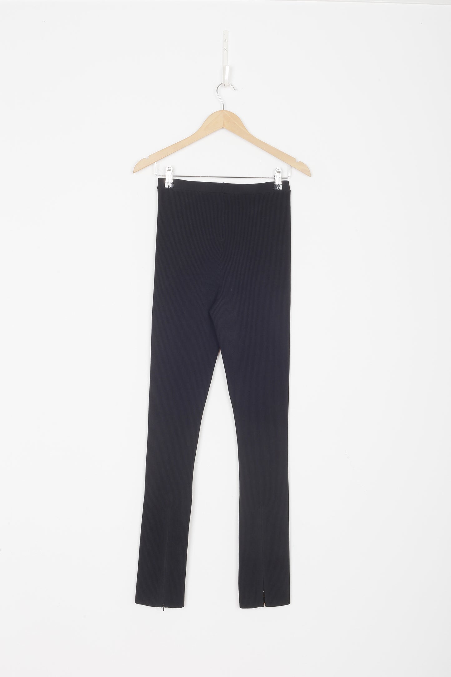 Camilla & Marc Womens Black Pants Size M