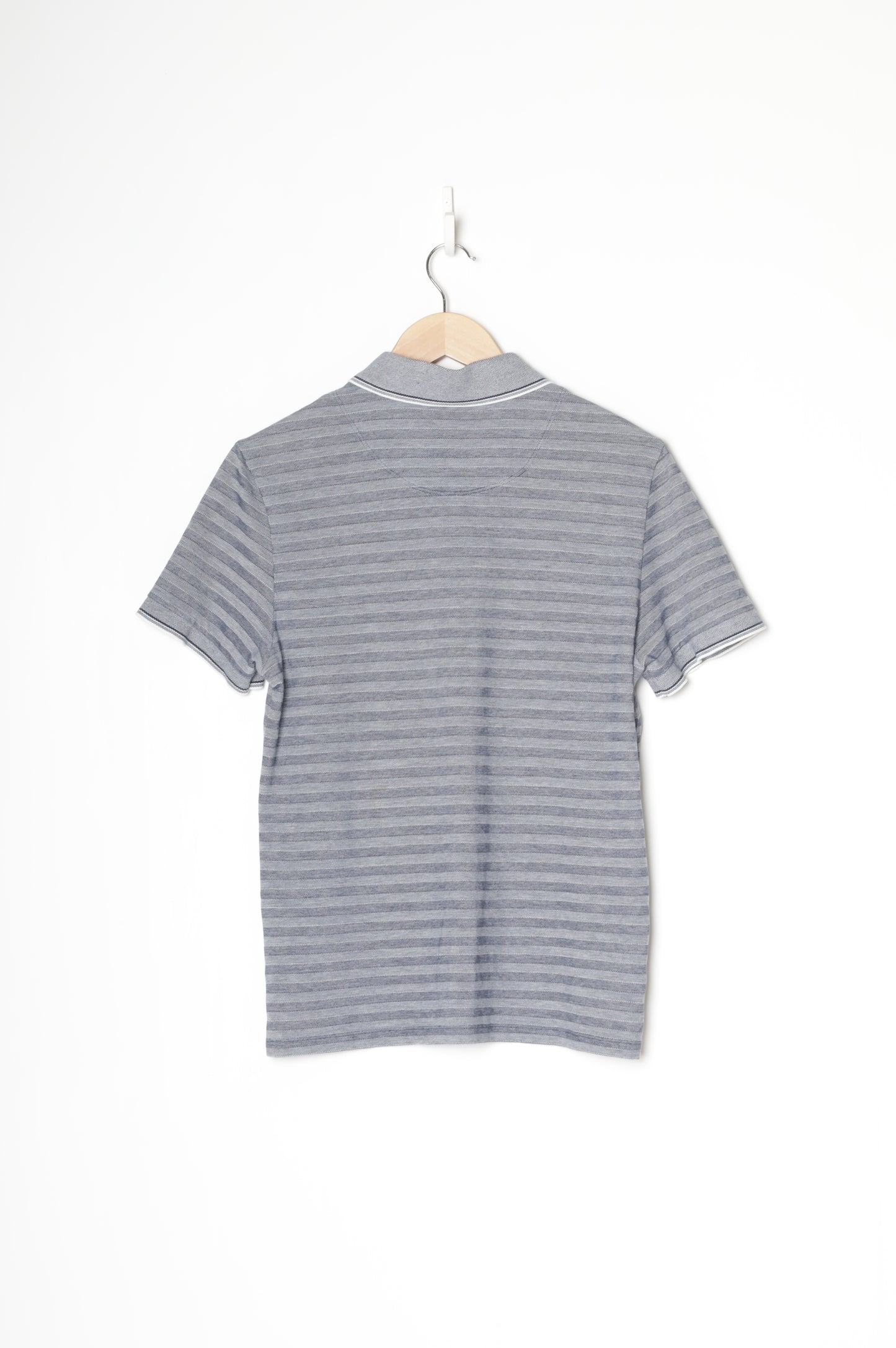 Boss hugo boss Mens Grey Shirt Size M