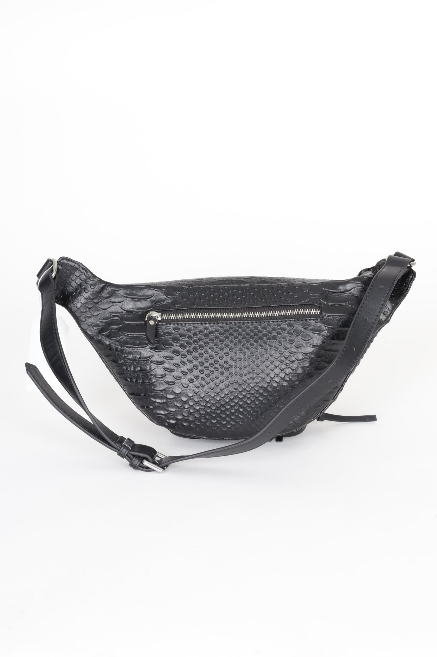 Stolen Girlfriends Club Womens Black Bag Size O/S