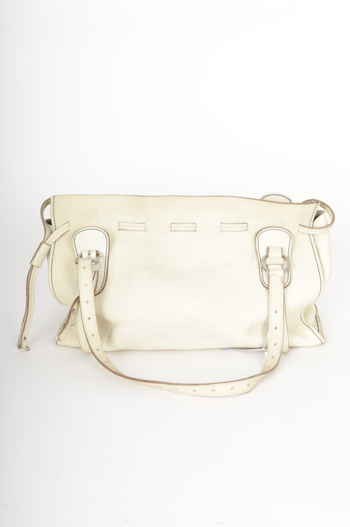 Miu Miu Womens Beige Bag Size O/S