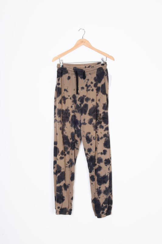Stolen Girlfriends Club Womens Brown Pants Size M
