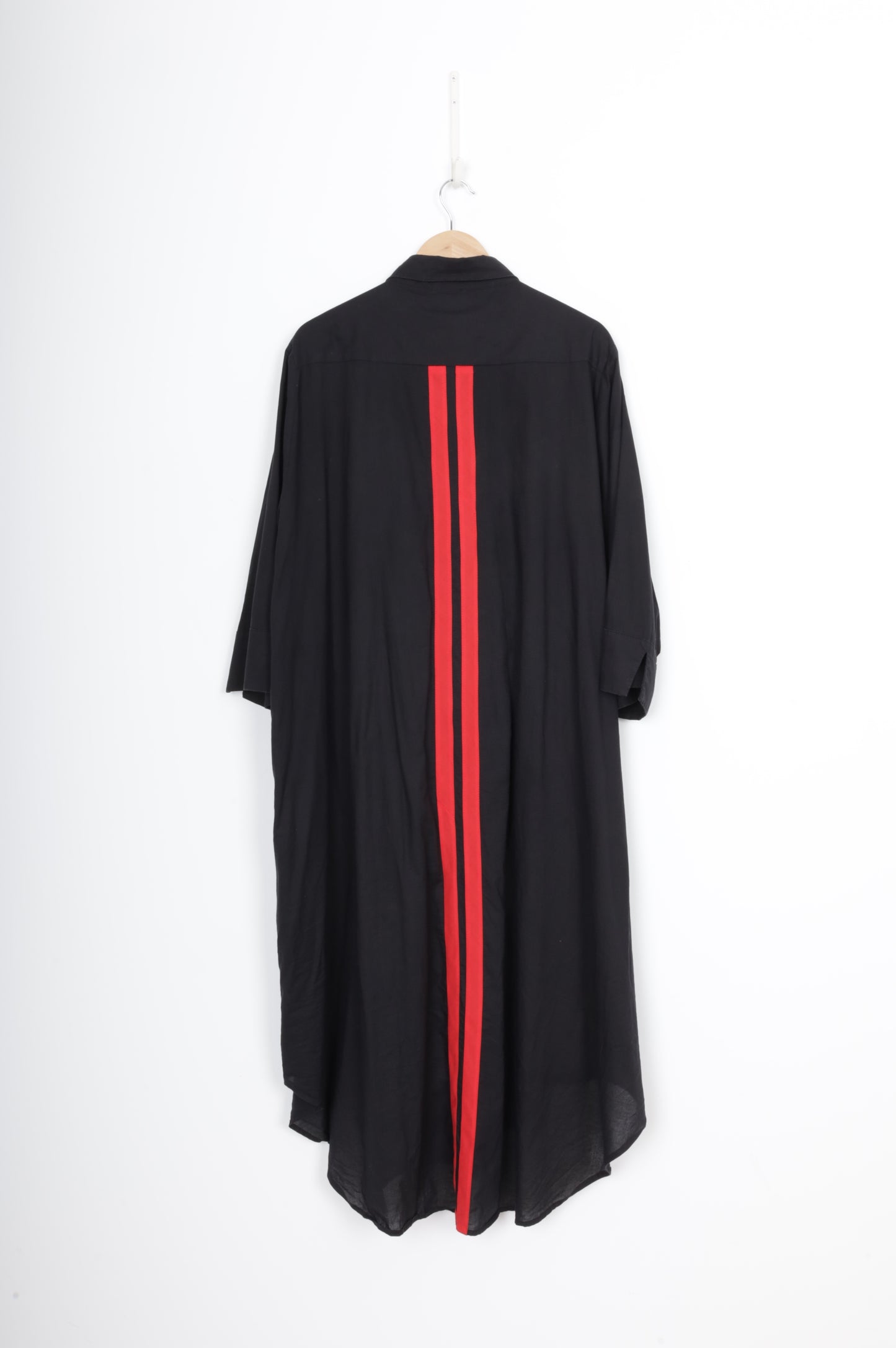 La La (Lost and Led Astray) Womens Black Dress Size XL