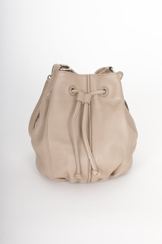 Oroton Womens Brown Bag Size N/S
