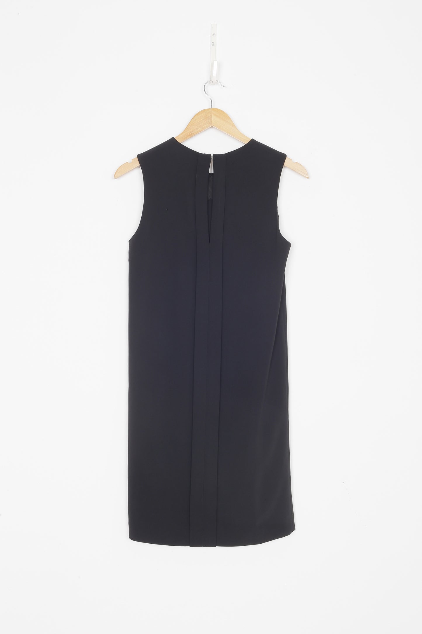 Joseph Womens Black Dress Size 38