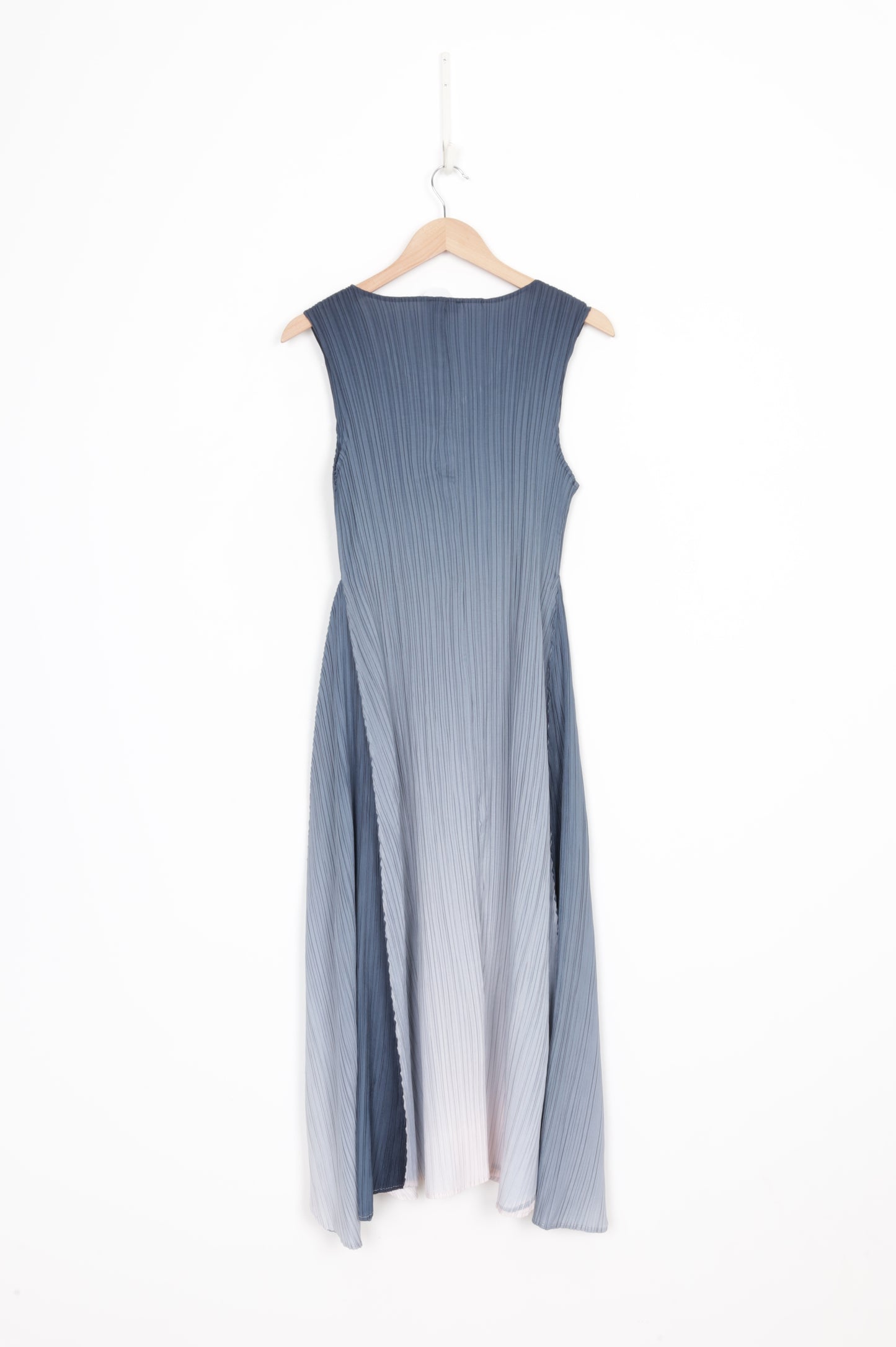 Alquema Womens Grey Dress Size S