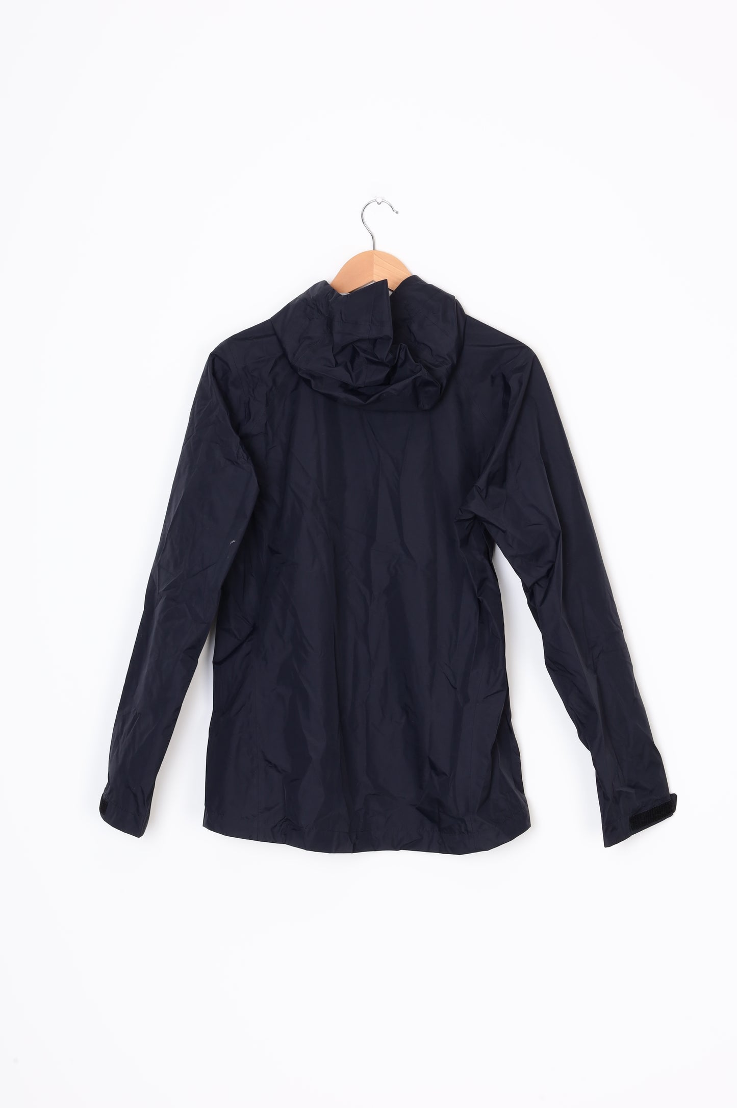 Patagonia Womens Black Jacket Size M