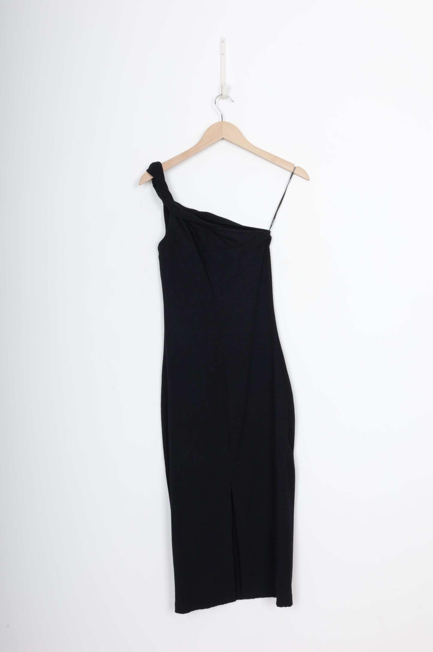 Country Road Womens Black Dress Size XS