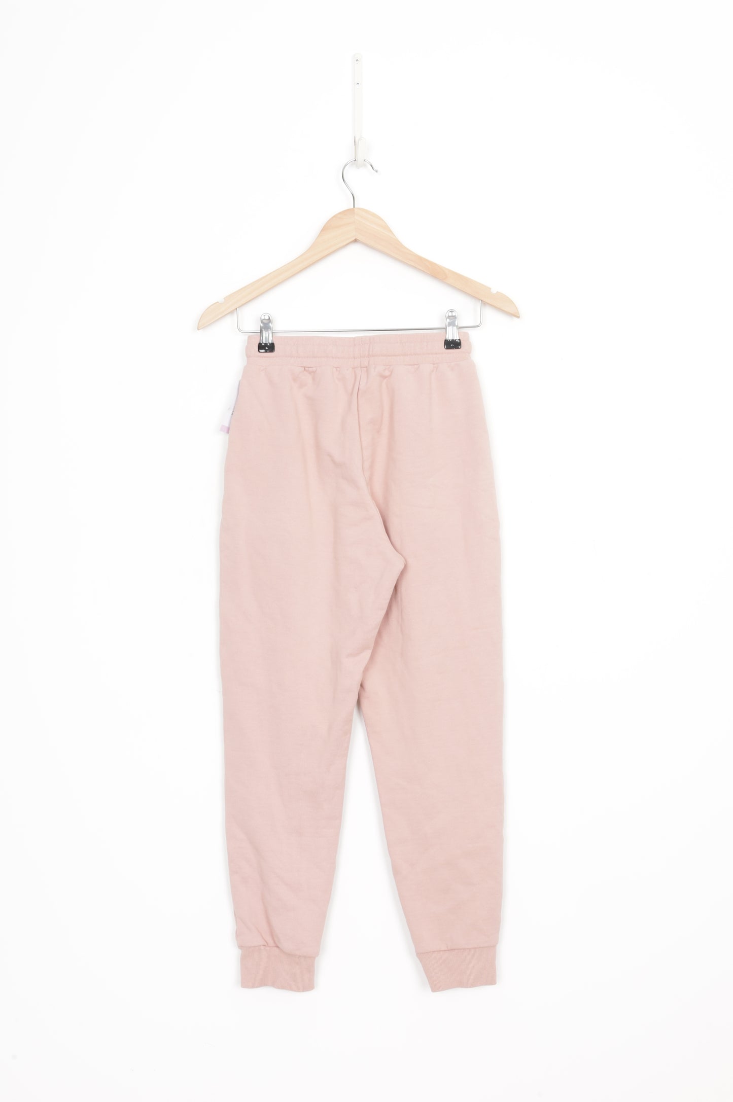 Shona Joy Womens Pink Pants Size 6