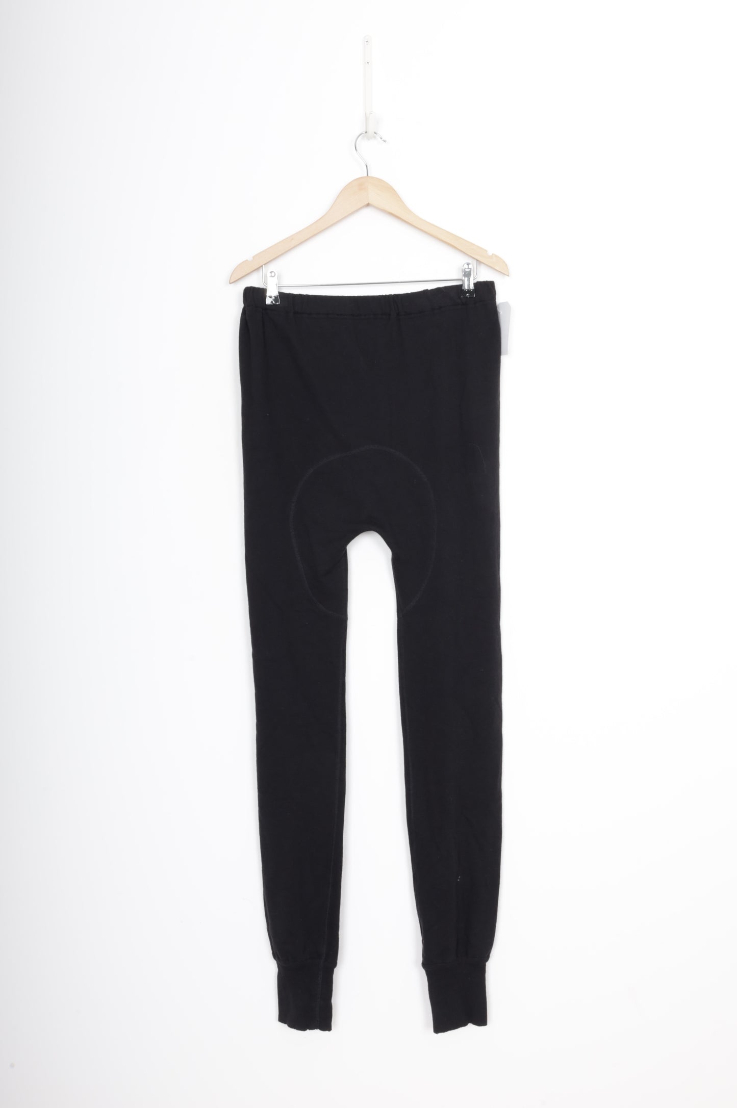 (Zambesi) Mens Black Pants Size M
