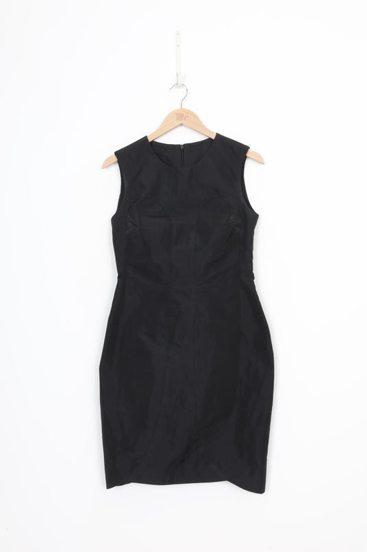 Zambesi Womens Black Dress Size N/S