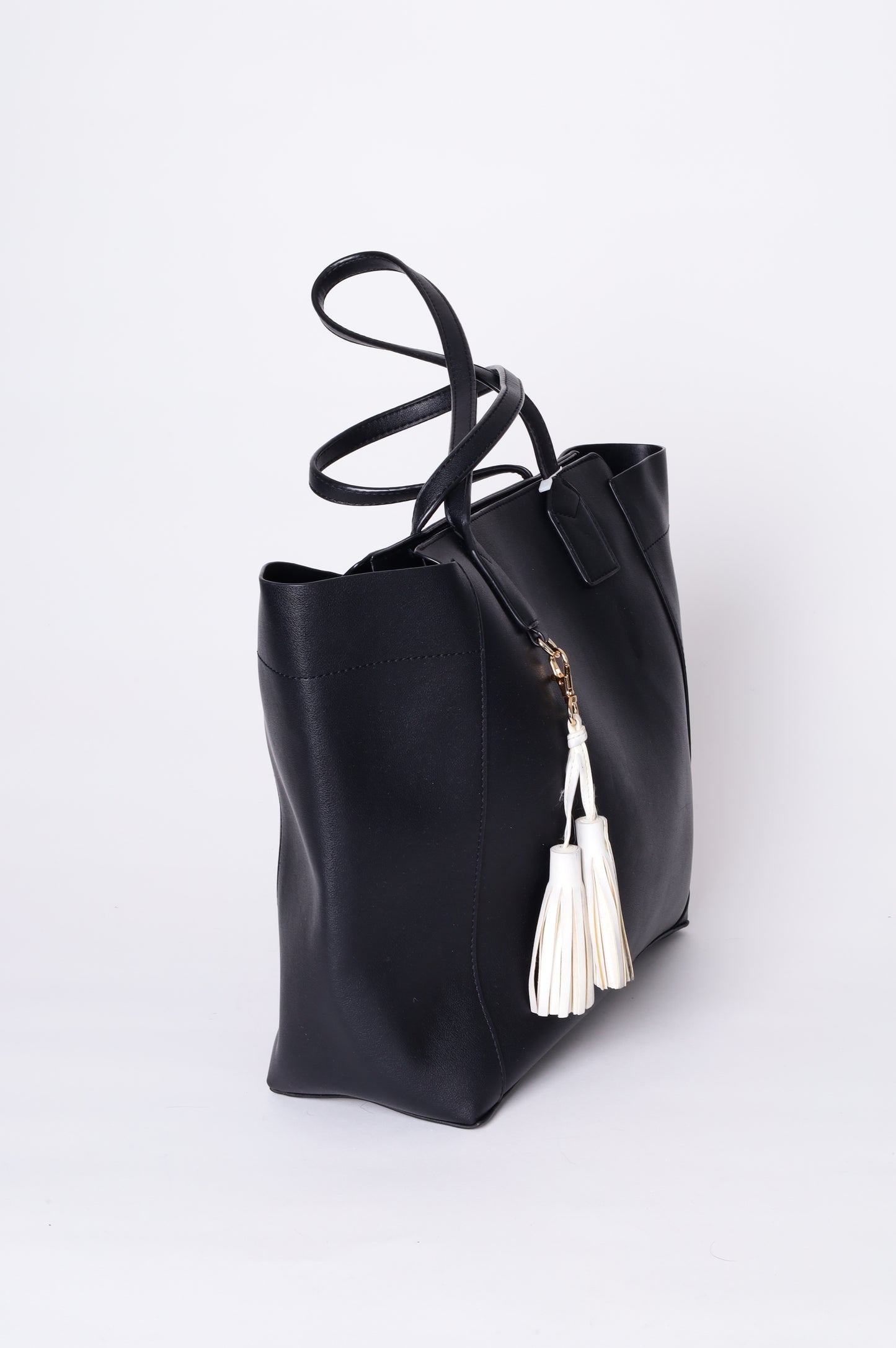 Redcurrent Womens Black Bag Size O/S