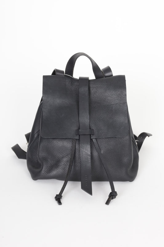 Jigsaw Womens Black Bag Size O/S