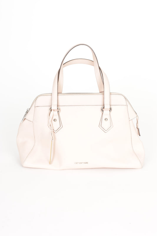 Cromia Womens Pink Bag Size O/S