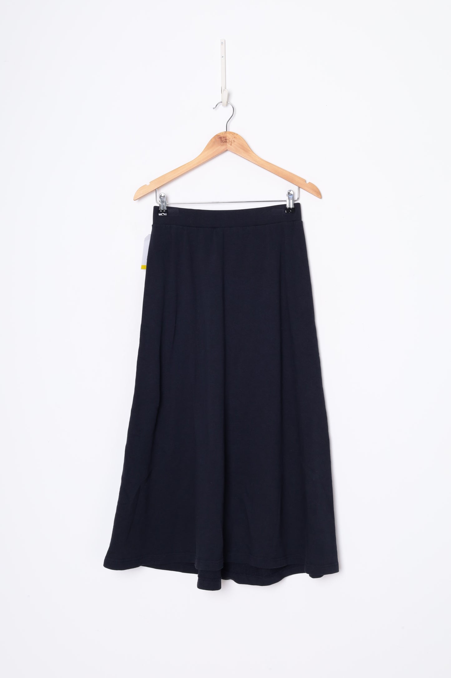 Cos Womens Grey Skirt Size S