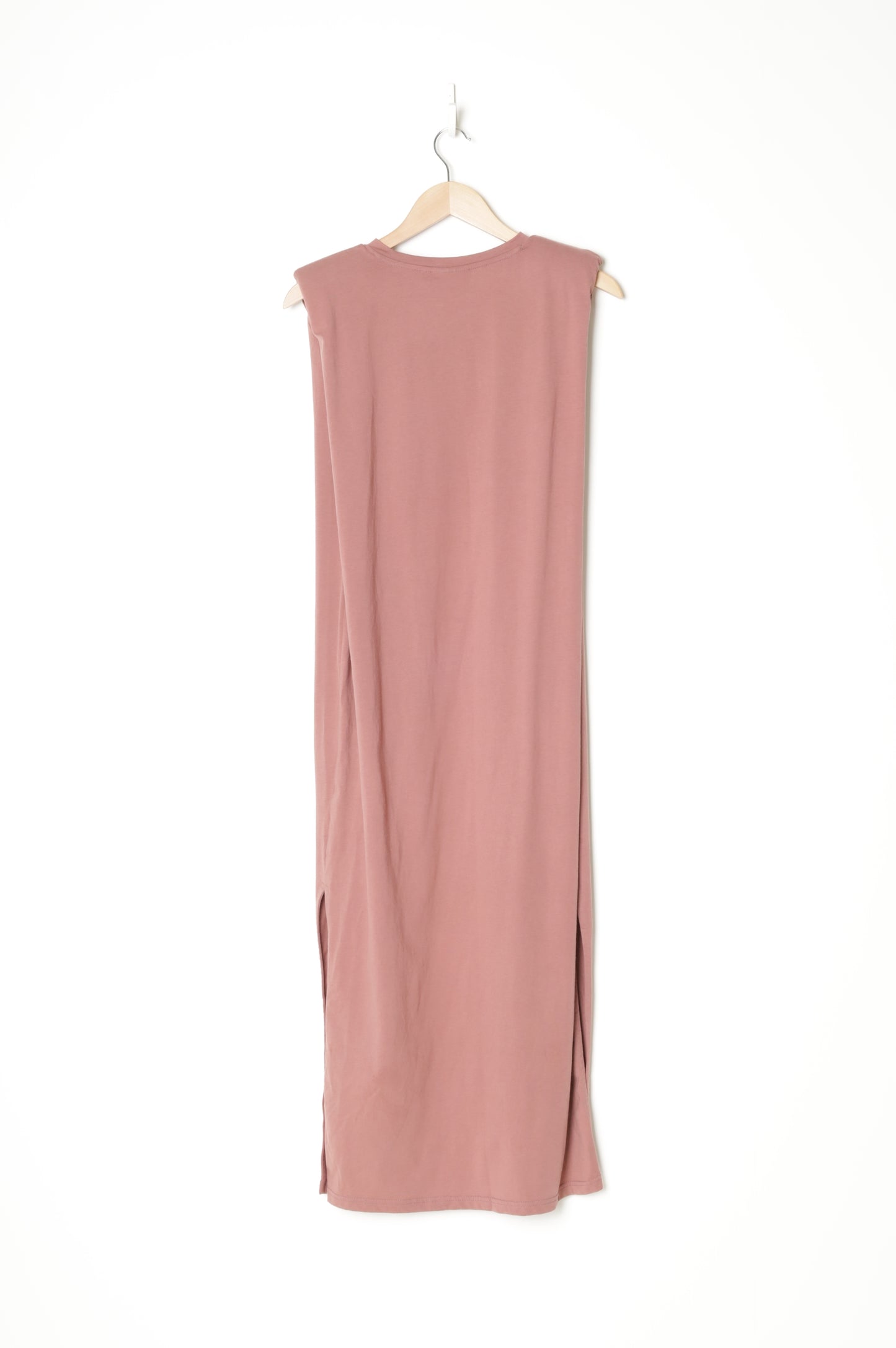 Weekday Womens Red Dress Size S