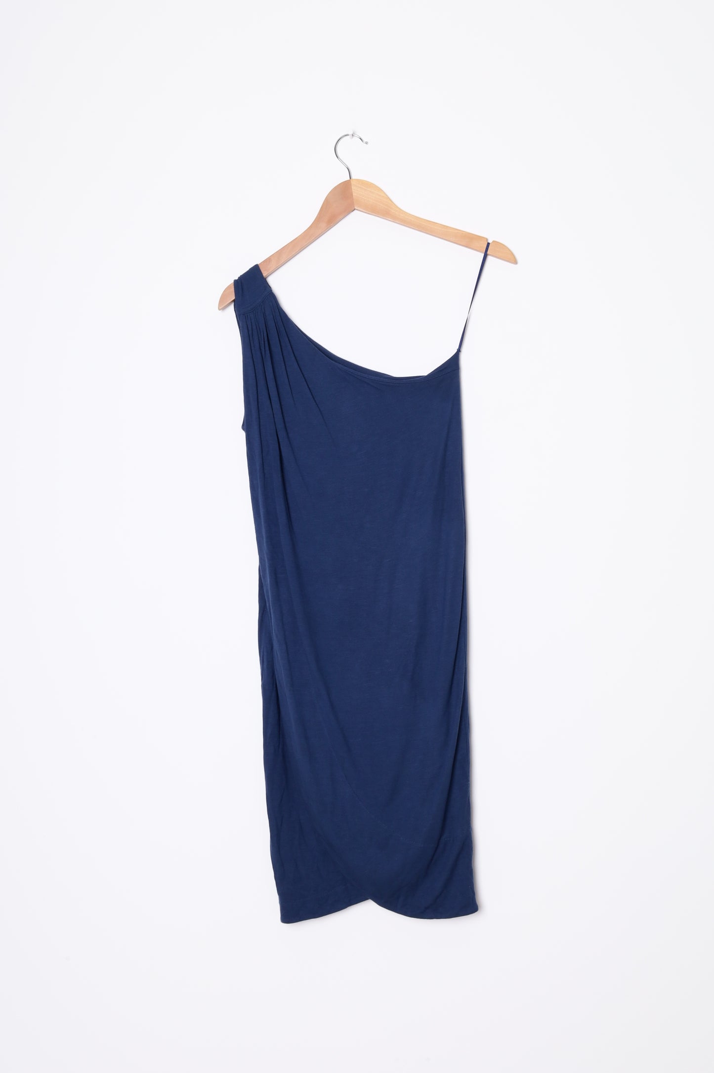 Marc By Marc Jacobs  Womens Blue Dress Size XS