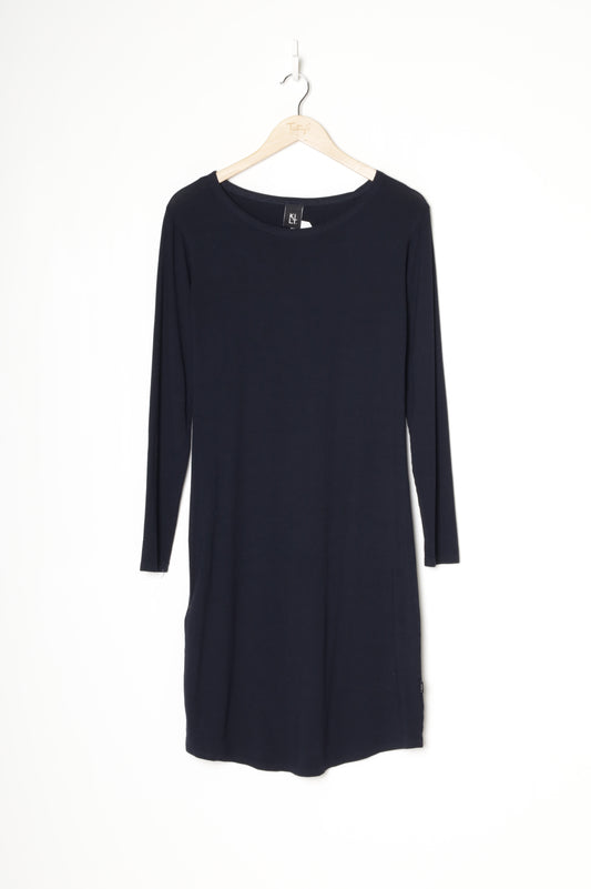 Kilt Womens Blue Dress Size 6