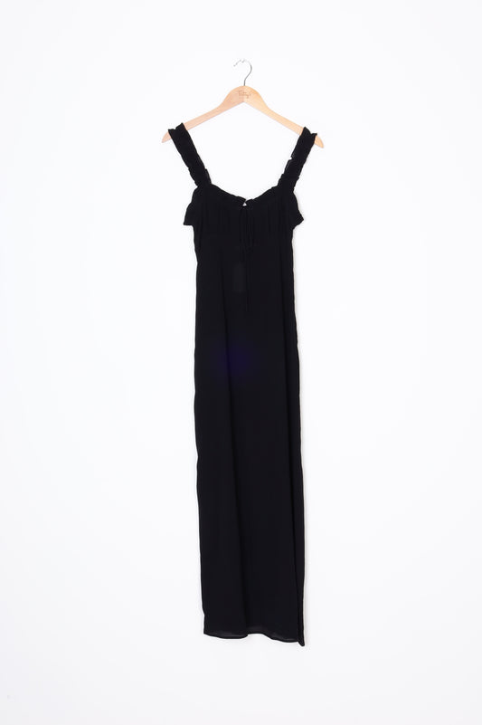 Stone Cold Fox Womens Black Dress Size XS