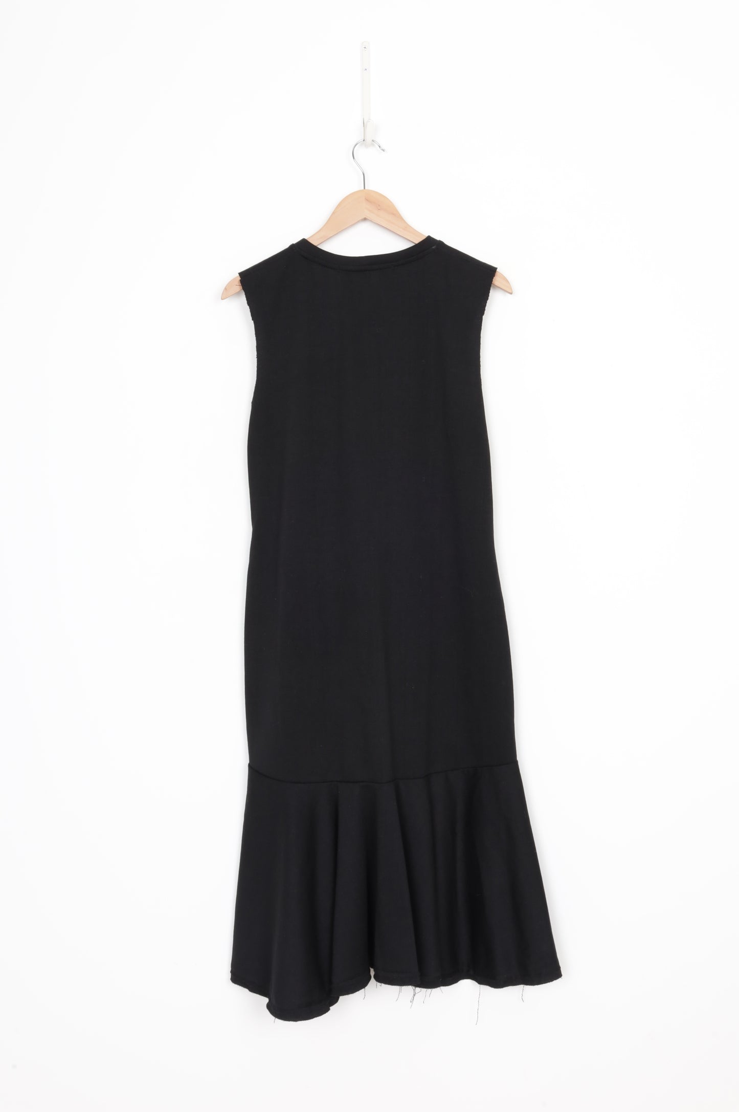 Coop Womens Black Dress Size M