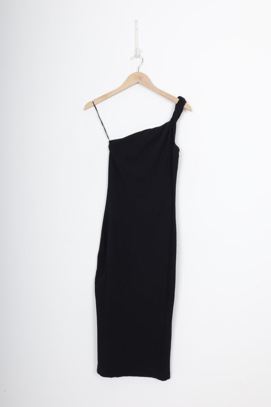 Country Road Womens Black Dress Size XS