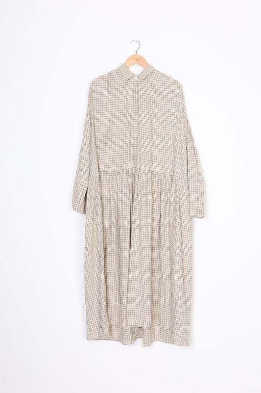 Mamapapa Womens Grey Dress Size M
