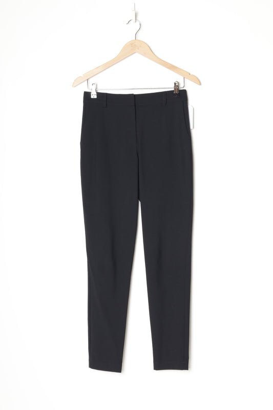 juliette hogan Womens Black Pants Size 6