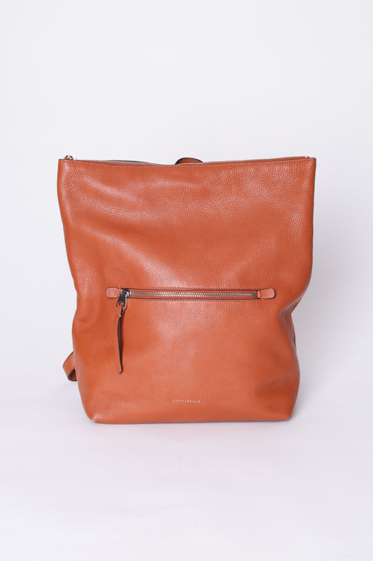 Cocinelle Womens Brown Bag Size O/S