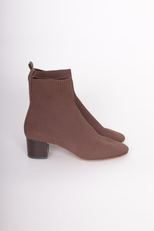 Everlane Womens Brown Boots  Size 40