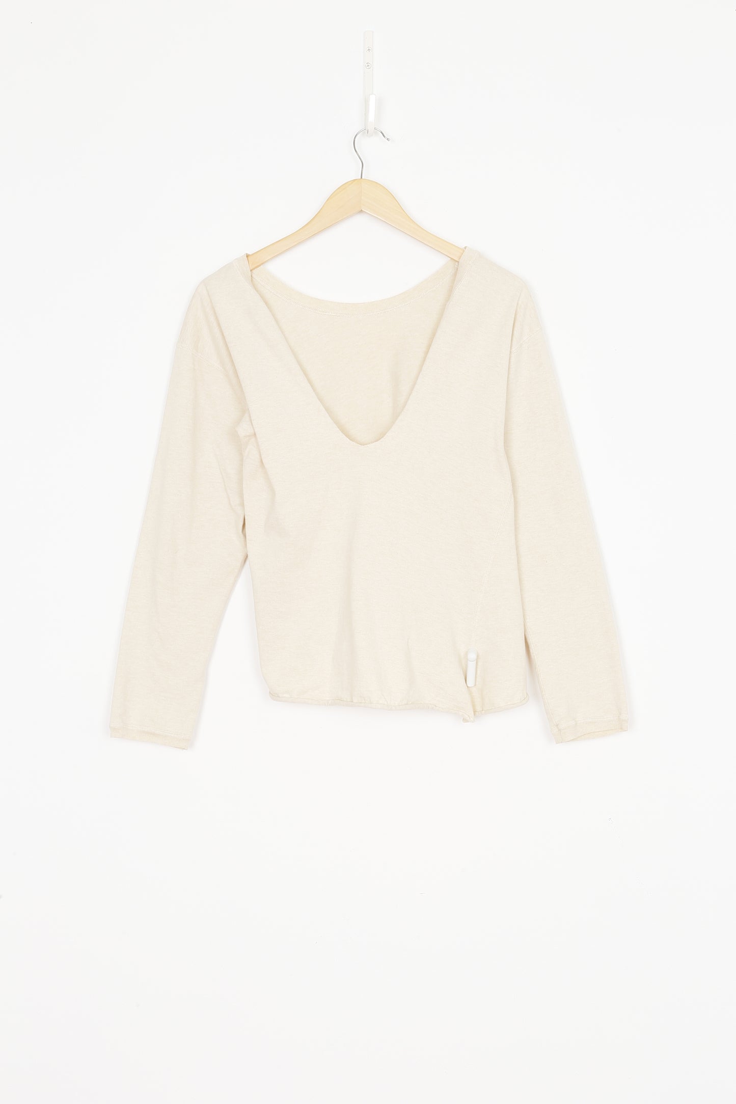 Marni Womens Beige Top Size 40