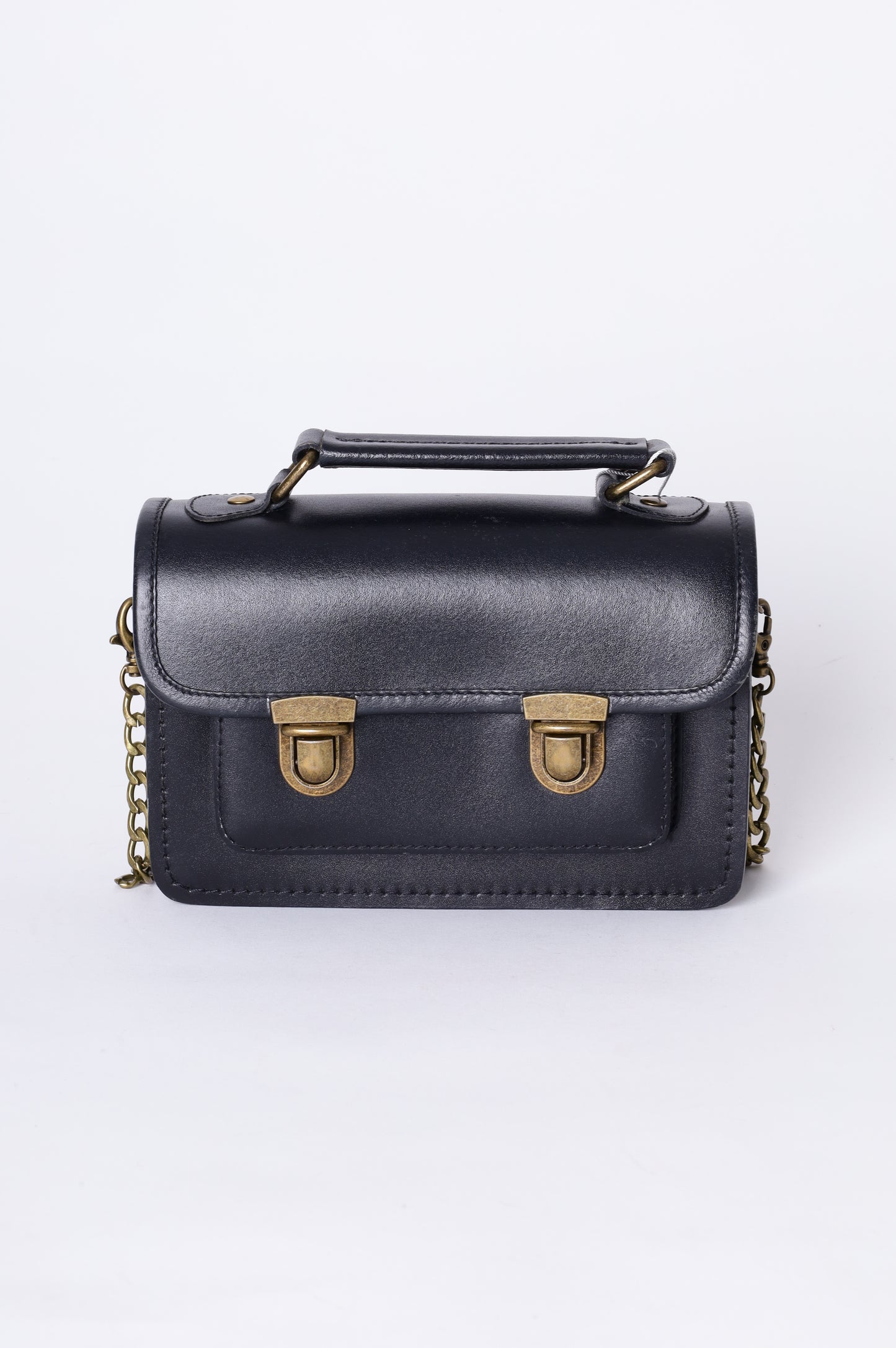 Beara Beara Womens Black Bag Size O/S