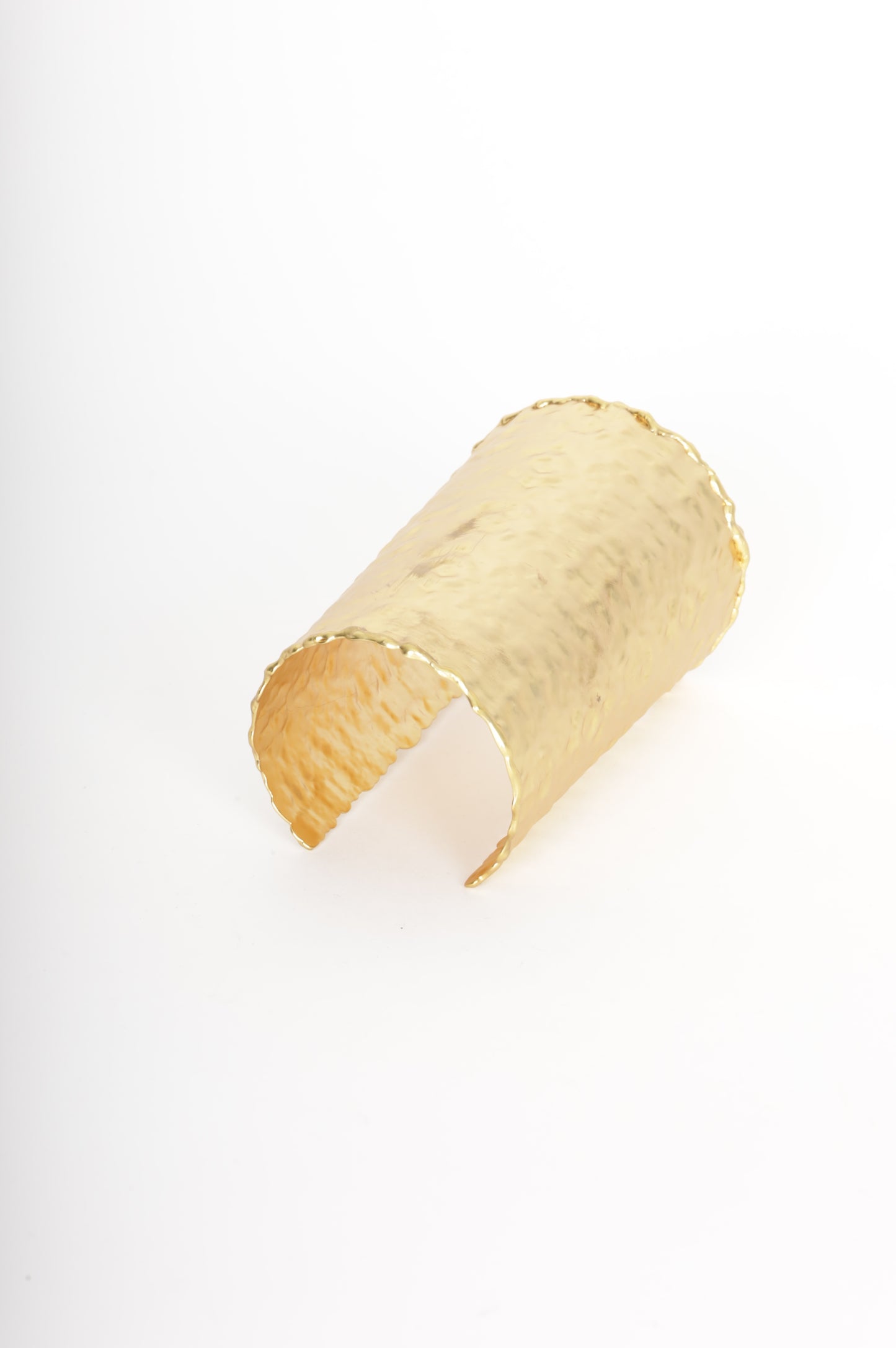 No Label Womens Metallic Bracelet Size O/S