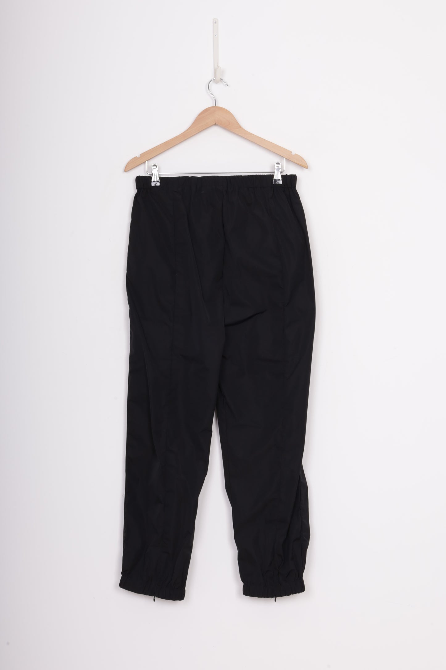 A cold wall Mens Black Pants Size M