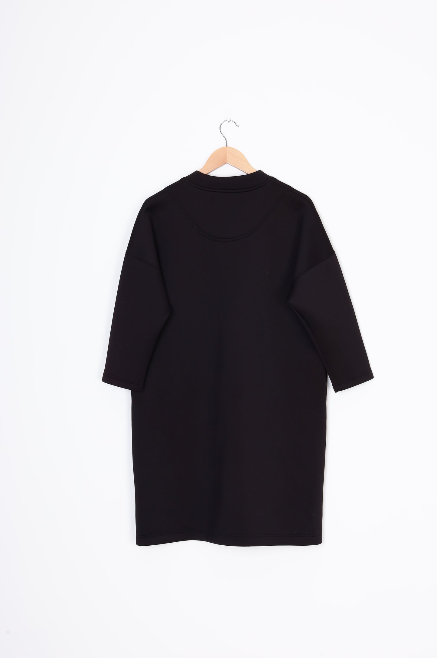 Coop by Trelise Cooper Womens Black Dress Size S