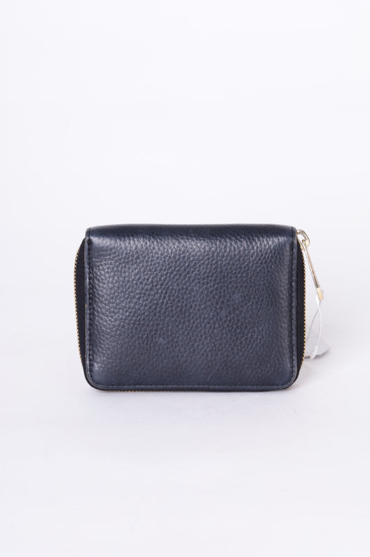 Mi Piaci Womens Black Wallet Size O/S