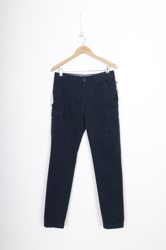 Aime Leon Dore Mens Blue Pants Size N/S